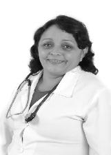Foto de MARIA DO SOCORRO SOUZA DA SILVA