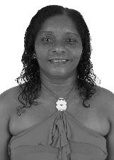 Foto de MARIZETE DOS SANTOS
