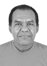 Foto de WILTON BEZERRA DOS SANTOS