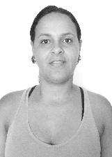 Foto de CATIANA MARIA DOS SANTOS SILVA