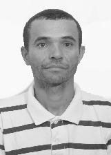 Foto de EDICON DE JESUS POCINIO