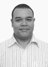 Foto de ELENILSON SANTOS LIMA