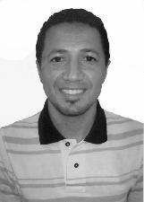 Foto de FRANCISCO NASCIMENTO