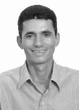 Foto de JOSE DE JESUS SANTANA