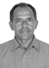 Foto de JOSE ERINALDO DOS SANTOS