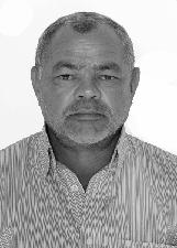 Foto de JOSE MONTEIRO ROMÃO
