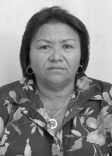 Foto de JOSEFA SANTOS GARCIA FERREIRA