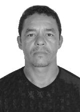 Foto de ROMEU DE OLIVEIRA