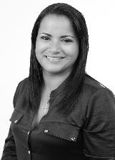 Foto de ROSANGELA ALVES BISPO DIAS