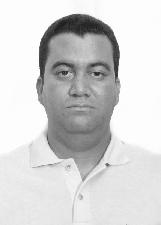 Foto de SIDNEY ROCHA DA SILVA