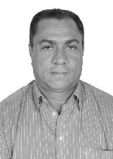 Foto de SILVANO DOS SANTOS
