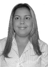 Foto de TATIANA DE OLIVEIRA RODRIGUES