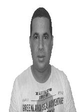 Foto de ADEMILSON SANTOS SILVA