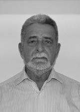 Foto de ANTONIO DE PÁDUA DE OLIVEIRA COSTA