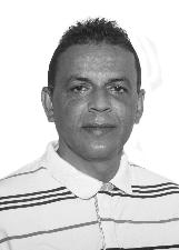 Foto de Arnaldo Almeida Bispo