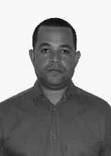 Foto de EMERSON BATISTA SANTOS