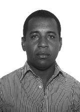 Foto de JOSE AILTON HERMENEGILDO DOS SANTOS