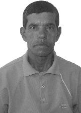 Foto de JOSÉ GERALDO ÁVILA BOAVENTURA