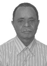 Foto de MANOEL CARDOSO DA SILVA