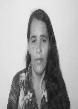 Foto de MARIA DE FÁTIMA SANTOS