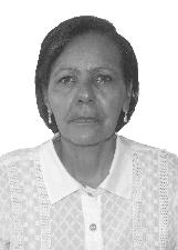 Foto de MIRABEL FRANCISCA DO ESPIRITO SANTO