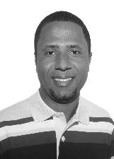 Foto de PAULO HENRIQUE AUGUSTO SANTOS