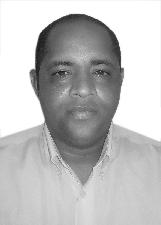 Foto de ALEXSANDRO SILVEIRA DOS SANTOS