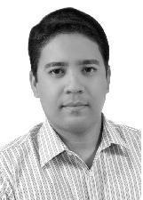 Foto de ARNALDO SEVERINO CHAGAS JUNIOR