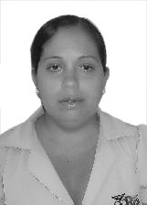 Foto de DANIELSE SOUZA FERREIRA