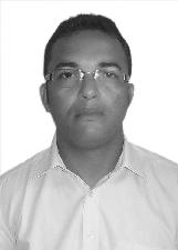 Foto de GENILSON ROBERTO DOS SANTOS