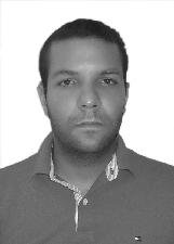 Foto de GILBERTO PEREIRA DE MENEZES