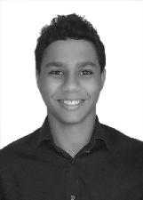 Foto de MATHEUS NEVES VARJÃO