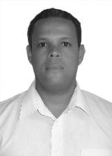 Foto de NEY LUCIO DOS SANTOS