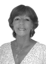 Foto de REGINA LUCIA BICUDO KREMPEL