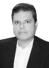 Foto de SANDRO RICARDO TEIXEIRA RIBEIRO