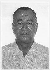 Foto de MANOEL RODRIGUES DA SILVA