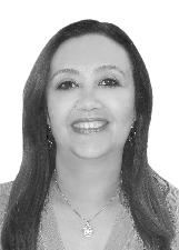 Foto de Iziane Maria Oliveira de Alcantara Pionorio