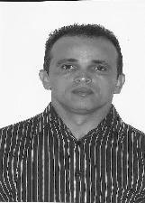 Foto de ATAIDE DE OLIVEIRA