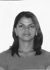 Foto de CAMILA SANTOS DA CONCEIÇÃO