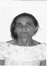 Foto de CICERA VIEIRA DE ARAGÃO SANTOS
