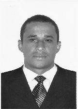 Foto de FLAVIO ANDRADE SILVA