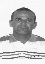 Foto de JORGE INÁCIO DO NASCIMENTO