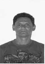 Foto de JOSÉ DALMIR FEITOSA SANTOS