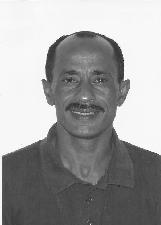 Foto de JOSÉ GILMARIO DOS SANTOS