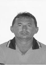 Foto de JOSÉ JOSIVALDO DE SOUZA