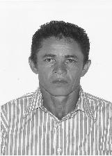 Foto de JOSÉ MANOEL LOURENÇO