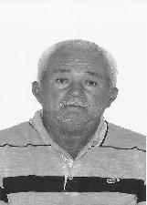 Foto de MANOEL ANDRÉ BISPO