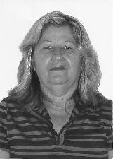 Foto de MARIA JOAQUINA CAMPOS LIMA E SILVA