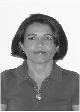 Foto de MARIA MORGANIA NUNES RODRIGUES