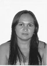 Foto de ROSINEIDE ALVES FEITOSA
